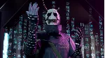 ✅ Ghostwire: Tokyo ✅ Witch It ✅ EPIC GAMES АККАУНТ + 🎁 