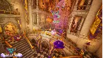 ✅ Ghostwire: Tokyo ✅ Witch It ✅ EPIC GAMES АККАУНТ + 🎁 