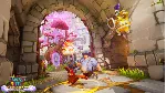 ✅ Ghostwire: Tokyo ✅ Witch It ✅ EPIC GAMES АККАУНТ + 🎁 