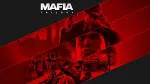 ✅ Mafia: Trilogy XBOX ONE X|S 🔑 КЛЮЧ