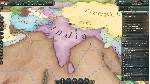 Victoria 3: Pivot of Empire Immersion Pack АВТОДОСТАВКА STEAM GLOBAL МГНОВЕННО ЛИЦЕНЗ - irongamers.ru