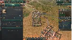 Victoria 3: Pivot of Empire Immersion Pack АВТОДОСТАВКА STEAM GLOBAL МГНОВЕННО ЛИЦЕНЗ - irongamers.ru