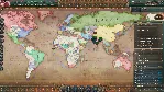 Victoria 3: Pivot of Empire Immersion Pack АВТОДОСТАВКА STEAM GLOBAL МГНОВЕННО ЛИЦЕНЗ - irongamers.ru