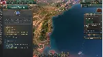 Victoria 3: Pivot of Empire Immersion Pack АВТОДОСТАВКА STEAM GLOBAL МГНОВЕННО ЛИЦЕНЗ - irongamers.ru