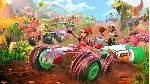 All-Star Fruit Racing PS4 & PS5