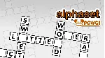 Alphaset by POWGI PS4 & PS5