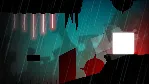 Alteric PS4 & PS5 - irongamers.ru