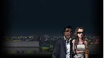 Always Sometimes Monsters PS4 & PS5