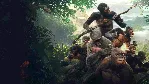 Ancestors: The Humankind Odyssey PS4 & PS5