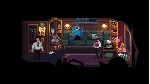 Loco Motive 💎 АВТОДОСТАВКА STEAM GLOBAL МГНОВЕННО ЛИЦЕНЗИЯ