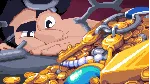 Loco Motive 💎 АВТОДОСТАВКА STEAM GLOBAL МГНОВЕННО ЛИЦЕНЗИЯ