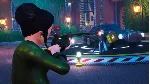 ✅ Deceive Inc.✅ EPIC GAMES АККАУНТ + ПОДАРОК 🎁 