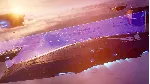 Homeworld 3 - Year One Pass DLC STEAM•RU ⚡ ️АВТО 💳 0%