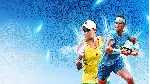 AO Tennis 2 PS4 & PS5