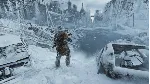 ✅ METRO EXODUS GOLD EDITION - STEAM КЛЮЧ 🔑 РФ + СНГ
