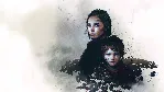 A Plague Tale: Innocence PS4 & PS5