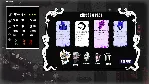Blade Prince Academy (Steam ключ / Мир)