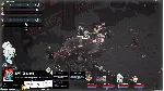 Blade Prince Academy (Steam ключ / Мир)