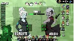 Blade Prince Academy (Steam ключ / Мир)