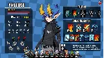 Blade Prince Academy (Steam ключ / Мир)