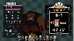 Blade Prince Academy (Steam ключ / Мир)