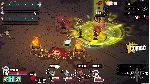 Blade Prince Academy (Steam ключ / Мир)
