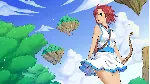 Ara Fell: Enhanced Edition PS4 & PS5 - irongamers.ru