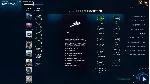 ICBM: Escalation 💎 АВТОДОСТАВКА STEAM GLOBAL МГНОВЕННО ЛИЦЕНЗИЯ