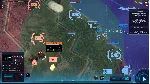 ICBM: Escalation 💎 АВТОДОСТАВКА STEAM GLOBAL МГНОВЕННО ЛИЦЕНЗИЯ