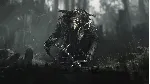 Hunt: Showdown 1896 - Taker of Trophies АВТОДОСТАВКА STEAM РОССИЯ