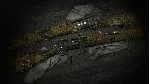 Hunt: Showdown 1896 - Taker of Trophies АВТОДОСТАВКА STEAM РОССИЯ