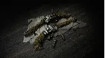 Hunt: Showdown 1896 - Taker of Trophies АВТОДОСТАВКА STEAM РОССИЯ