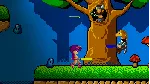 Arcade Archives ATHENA PS4 & PS5