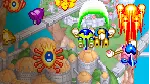 Arcade Archives Bells & Whistles PS4 & PS5
