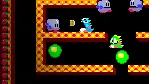 Arcade Archives BUBBLE BOBBLE PS4 & PS5 - irongamers.ru
