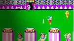 Arcade Archives CIRCUS CHARLIE PS4 & PS5