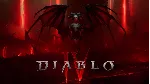 Diablo 4 PS Диабло 4 PS (PS4/PS5) - irongamers.ru