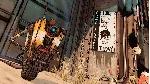 💥 Borderlands 3 {Steam Gift/Россия/СНГ} + Подарок🎁 