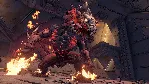💥 Borderlands 3 {Steam Gift/Россия/СНГ} + Подарок🎁 