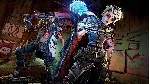 💥 Borderlands 3 {Steam Gift/Россия/СНГ} + Подарок🎁 