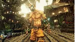 💥 Borderlands 3 {Steam Gift/Россия/СНГ} + Подарок🎁 