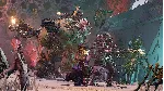 💥 Borderlands 3 {Steam Gift/Россия/СНГ} + Подарок🎁 