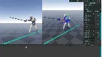 🚀 Gladio Mori 🤖 Steam Gift Россия ⚡ мгновенно