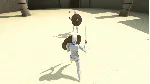 🚀 Gladio Mori 🤖 Steam Gift Россия ⚡ мгновенно