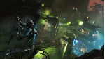 Star Wars Outlaws | АВТОДОСТАВКА [Россия Steam Gift] - irongamers.ru