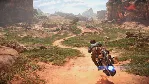 Star Wars Outlaws | АВТОДОСТАВКА [Россия Steam Gift] - irongamers.ru