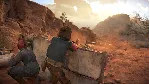 Star Wars Outlaws | АВТОДОСТАВКА [Россия Steam Gift] - irongamers.ru