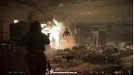 Star Wars Outlaws | АВТОДОСТАВКА [Россия Steam Gift] - irongamers.ru