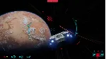 Star Wars Outlaws | АВТОДОСТАВКА [Россия Steam Gift] - irongamers.ru
