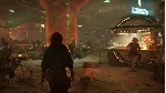Star Wars Outlaws | АВТОДОСТАВКА [Россия Steam Gift] - irongamers.ru